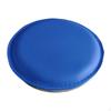 Bar Stool Cushion Round PU Leather Removable Heavy Duty Seat Replacement