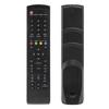New Remote Control Use for AKAI SUPRA TV for DYON TV MHLED-32HDB Controller Replacement Use Directly