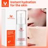 Shea Butter Collagen Hyaluronic Acid Extract Moisturizing Face Toners Skin Care Moisturizing Whitening Acne Treatment Face Care