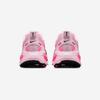Nike Vomero 18 [HM6803-602]