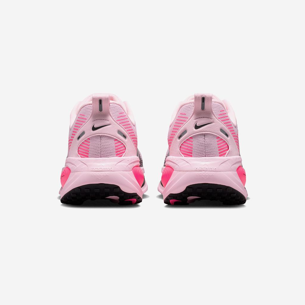 Nike Vomero 18 [HM6803-602]