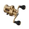Daiwa Катушка 21 Basara IC 150L