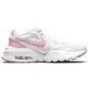 Nike Женские кроссовки Air Max Fusion White Pink Glaze CJ1671-107