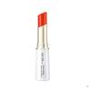 Breath 37 Time Energy Moist Lip Balm Coral Moisturizing Gift Recommendation