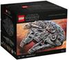 LEGO Star Wars 'Star Wars' Constructor – Spaceship – Millennium Falcon Ultimate Collector Series (75192)