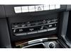 Совместимые кнопки управления кондиционером для Mercedes-Benz E-Class 2011-2016 гг. (E200, E260L, E300, E350)