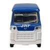 Томика Т-АРТС Корея №. 76 Daihatsu Hijet JAF Дорожная служба Минивэн