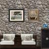 Кирпичные наклейки 3D самоклеящиеся декоративные наклейки на стену в промышленном стиле ПВХ обои наклейка