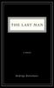 Книга The Last Man