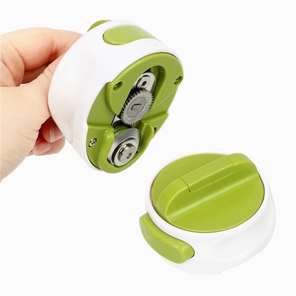 Ручной нож для консервных банок