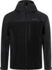 Marmot ROM GORE-TEX Infinium Hoody Outdoor Jacket
