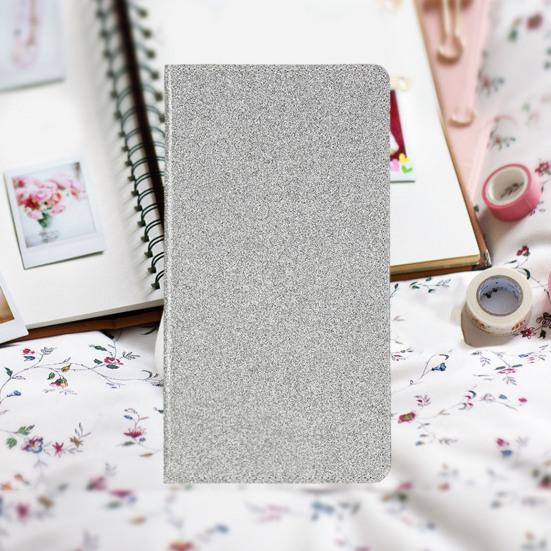 Держатель для страховой карты, перчаточный ящик, органайзер для документов с магнитной застежкой, 6 отделений, водонепроницаемый, портативный