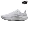 Распродажа Nike Running ShoeS I2 Fd2723 102 Women S pegaSuS 41 Road Running ShoeS