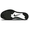 Nike Кроссовки Flyknit Racer Multi Color 2.0 526628-304