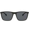 Men's Sunglasses Emporio Armani EA 4150