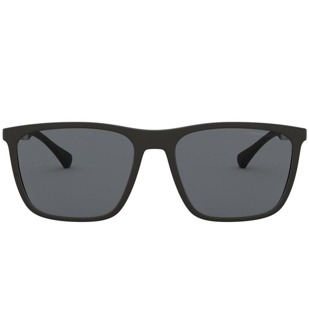 Men's Sunglasses Emporio Armani EA 4150