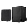 Dust Cover Enclosure for ELEGOO For Saturn 12x12x18in with Flame Retardant Material Protects from Dust and Sunlight