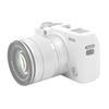 Мягкий силиконовый защитный чехол PULUZ для FUJIFILM X-A3 / X-A10