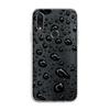 Мягкий силиконовый чехол для Redmi 7, чехлы для Xiaomi Redmi 10 9T 9A 9C NFC 7 8A 8 7A, чехол Redmi10 Redmi7 с модным принтом в виде чехла для телефона