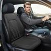 Heated Car Seat Cushion Non-Slip Adjustable Mode Fast Heating Seat Warmer for Car for Truck SUV RV Sedan Automotive Van Cold