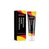 High Performance Quick Dry All Purpose Adhesive Waterproof Glue for Plastic Glass Metal Ceramic Repairs