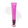 BLITHE In-Betwin Glow Priming Cream Праймер - База под макияж, Сияющий макияж, Улучшает нанесение макияжа, Сияние, Покрытие пор, Корейская косметика