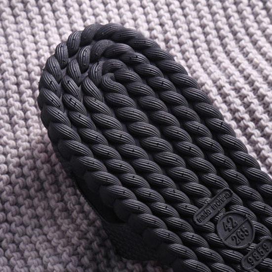 Женские весенние и летние легкие домашние тапочки на мягкой подошве для ванной комнаты, нескользящие уличные пляжные тапочки большого размера