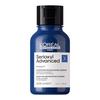 L'Oreal Professionnel Serie Expert Pure Resource Oil Control Shampoo
