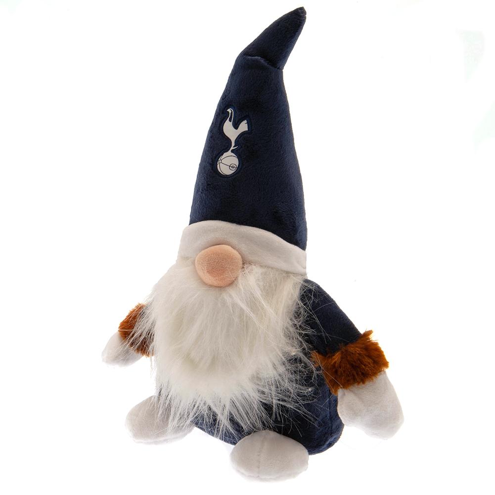 Tottenham Hotspur FC Gonk Plush Toy