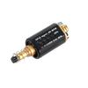 High Torque Motor RPM X Compatible X Long Shaft X CNC M150 Compatible Custom Model [CHIHAI MOTOR] Nd-Fe-B 31,000 11.1V D-Shaped High-Precision