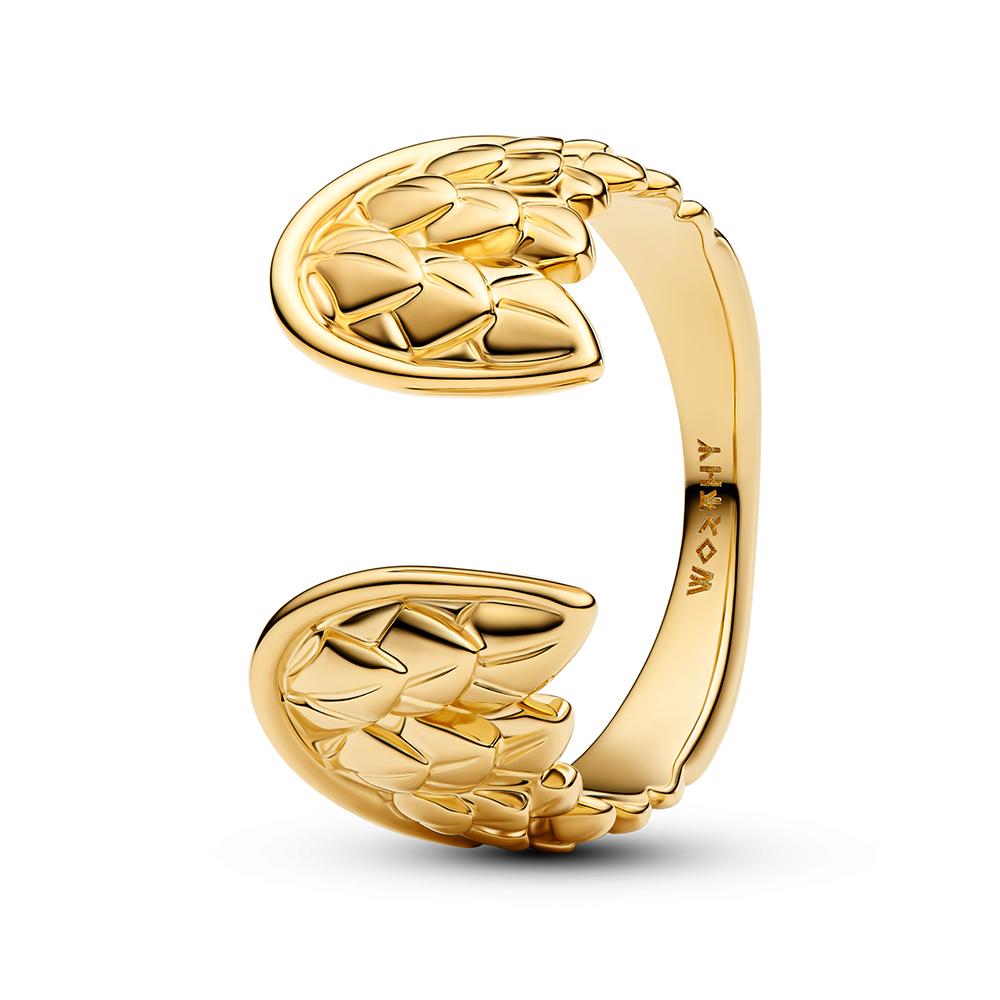 925 стерлинговое серебро Серия «Все принцессы» Тиара Тианы, Аладдин Жасмин, Кольцо-тиара Рапунцель Женское кольцо на палец для вечеринки