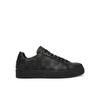 Кроссовки PHILIPP PLEIN SAFS USC0920 PLE005N