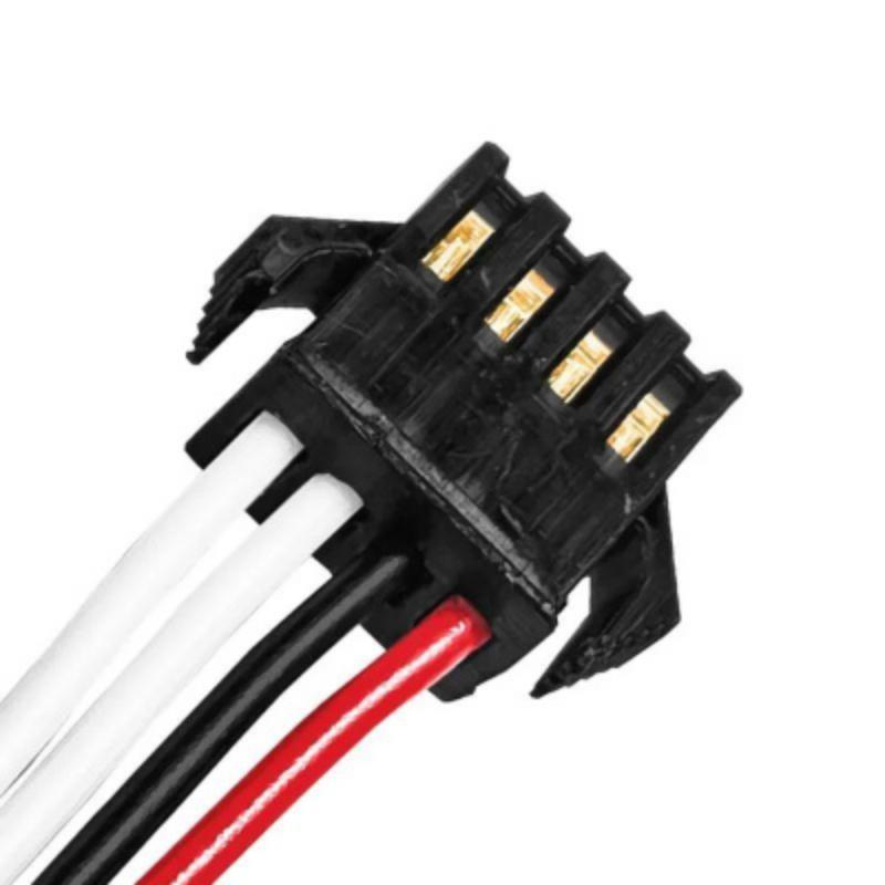 14.8V Lithium-ion Battery for Robot Vacuum Cleaner Redmond RV-R270 RV-R450 Kassel SQ-1020 TB33 FM-R370