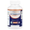 Astragalus, 5,000Mg, 200 Veggie Capsules