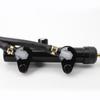 ATV Parts Masters Цилиндр главного тормозного насоса для CF800 800CC Cforce Quads Заменяет 7020-080110