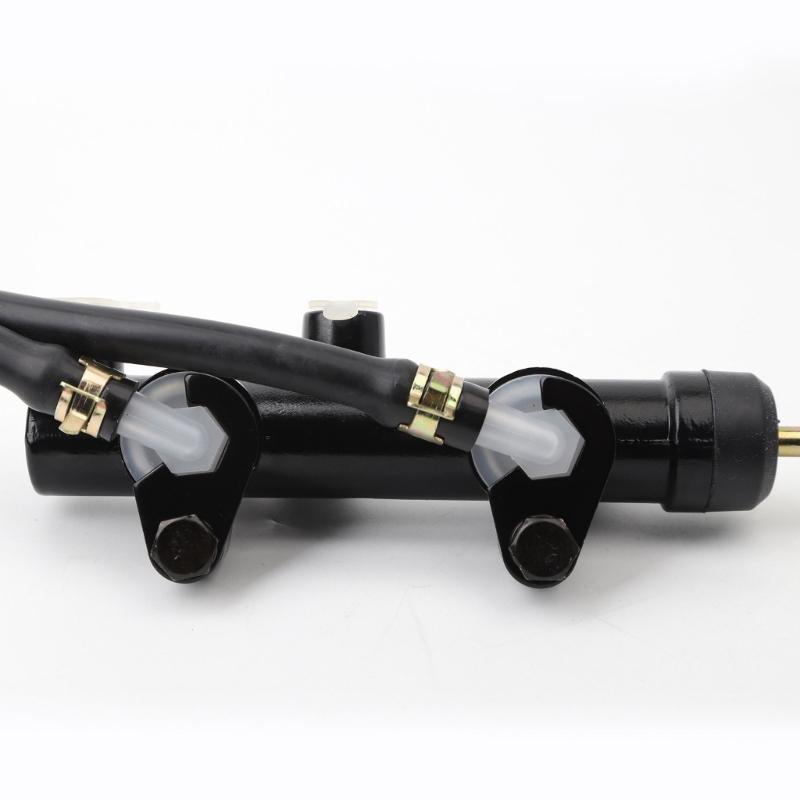 ATV Parts Masters Цилиндр главного тормозного насоса для CF800 800CC Cforce Quads Заменяет 7020-080110