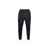 Training Sweatpants Men Bottoms 1313201-001