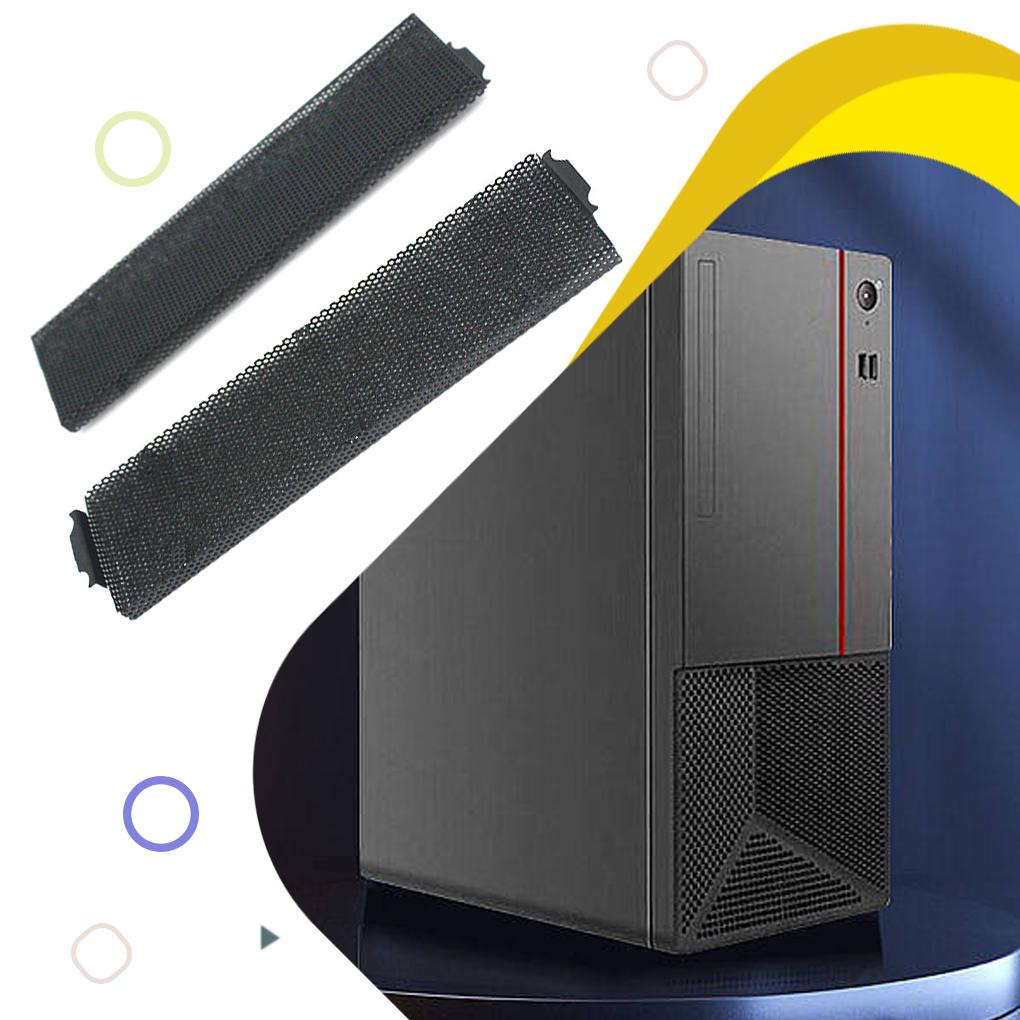 2 шт. Универсальный чехол для оптического привода, прочный и не деформируемый, простой в установке