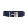 [Bally] Ремень DRESS Мужской 120 [Товар]