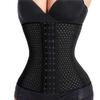 Корсет для похудения, корсет для похудения, моделирующий ремень, корсет для похудения
