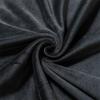 Бархатные чехлы для кресел Эластичные Мягкие Чехлы для кресел с высокой спинкой и ушками Всеохватывающие Чехлы для одноместных диванов Для Дома Банкета Эл
