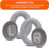 Амбушюры для наушников Bose Quietcomfort 35/QC35 ii/QC15/QC25/QC35/QC2/AE2/AE2i SoundLink SoundTrue Сменные амбушюры