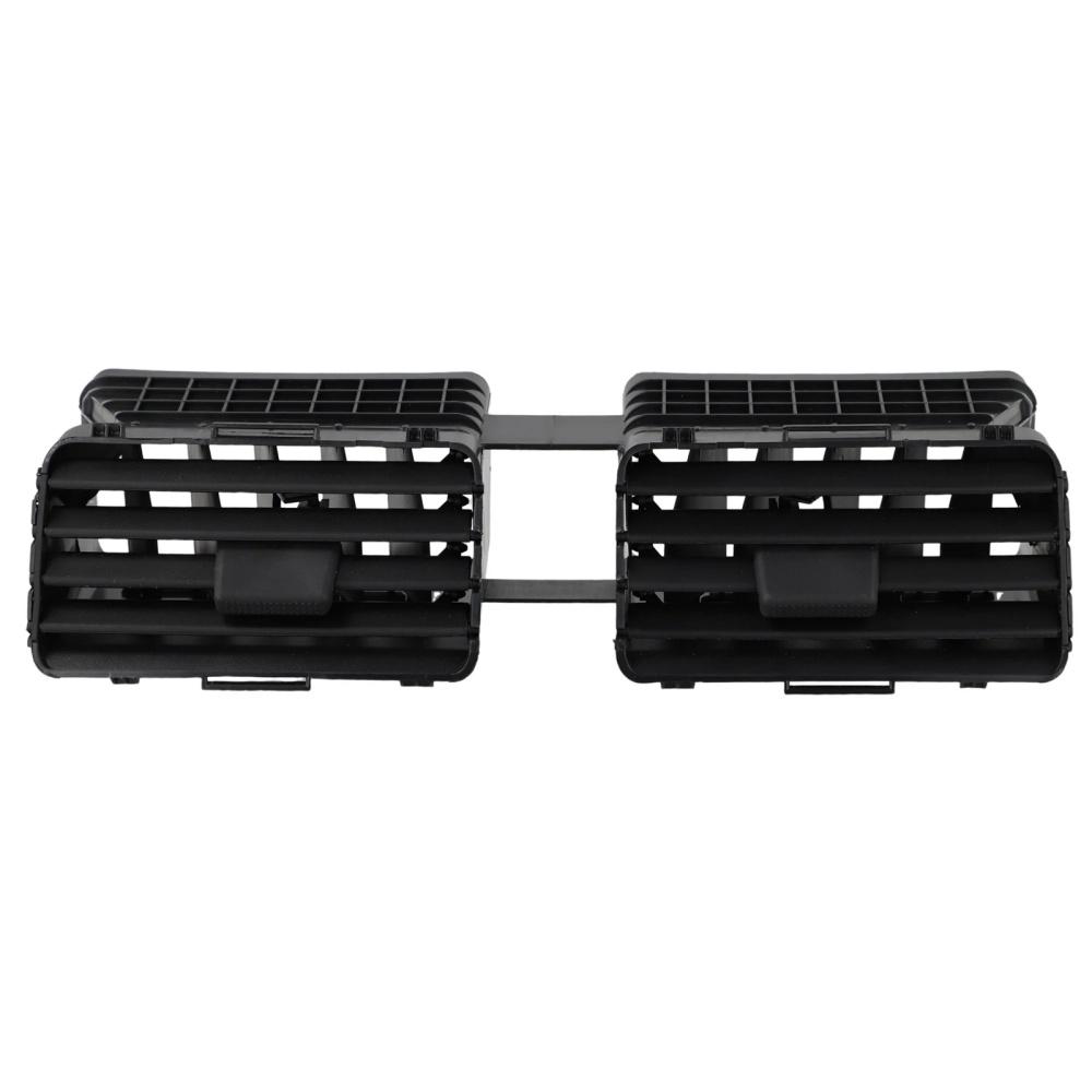 Dashboard A/C Air Vent Outlet Grille Assembly For 04-10 Suzuki Swift 73610-77J00