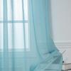 Тюль для дома в ассортименте