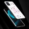 Милый чехол Hello Kitty для Samsung Galaxy A51 A53 A54 A31 A52 A12 A13 A21s A22 A32 A11 A22 A33 A41 A52s A73 A14 Чехол для телефона из ТПУ