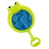 Frog Floating Bath Toy, Korean Bath Toys