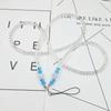 Hanging Neck Mobile Phone Case Lanyard Mobile Phone Chain Cell Phone Lanyard Mobile Phone Strap