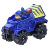 Paw Patrol Diecast Vehicle Chase Dinopolis Car