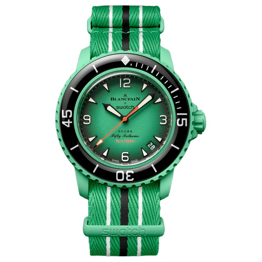 Swatch Унисекс Часы SO35I100C