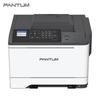 Pantum CP2506DN PLUS Цветной лазерный принтер формата A4 Штепсель CN (адаптер в комплекте)